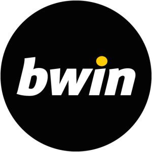 bwin